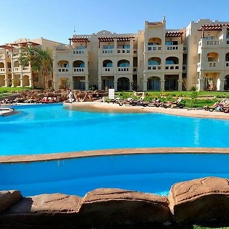 Royal Grand Azur (Adults Only) Hotel Sarm es-Sejk Létesítmények fotó